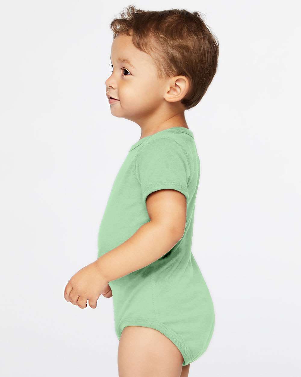 Product image 161