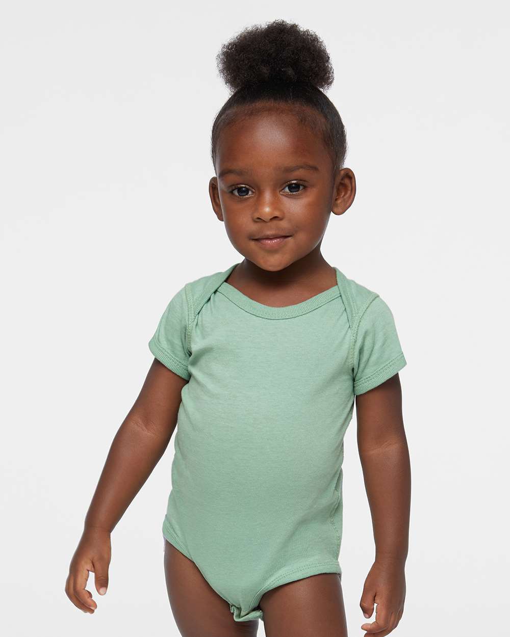 Product image 162