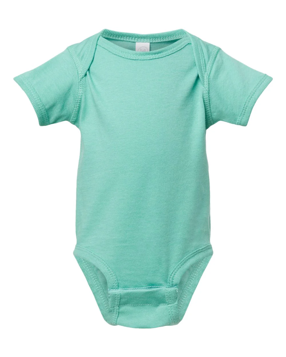 Product image 163