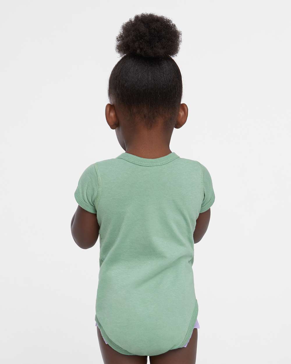Product image 164