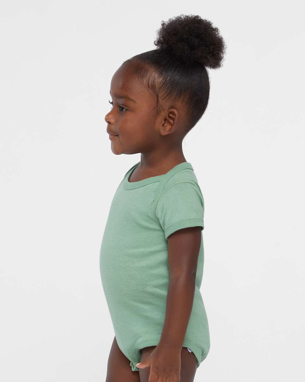 Product image 165
