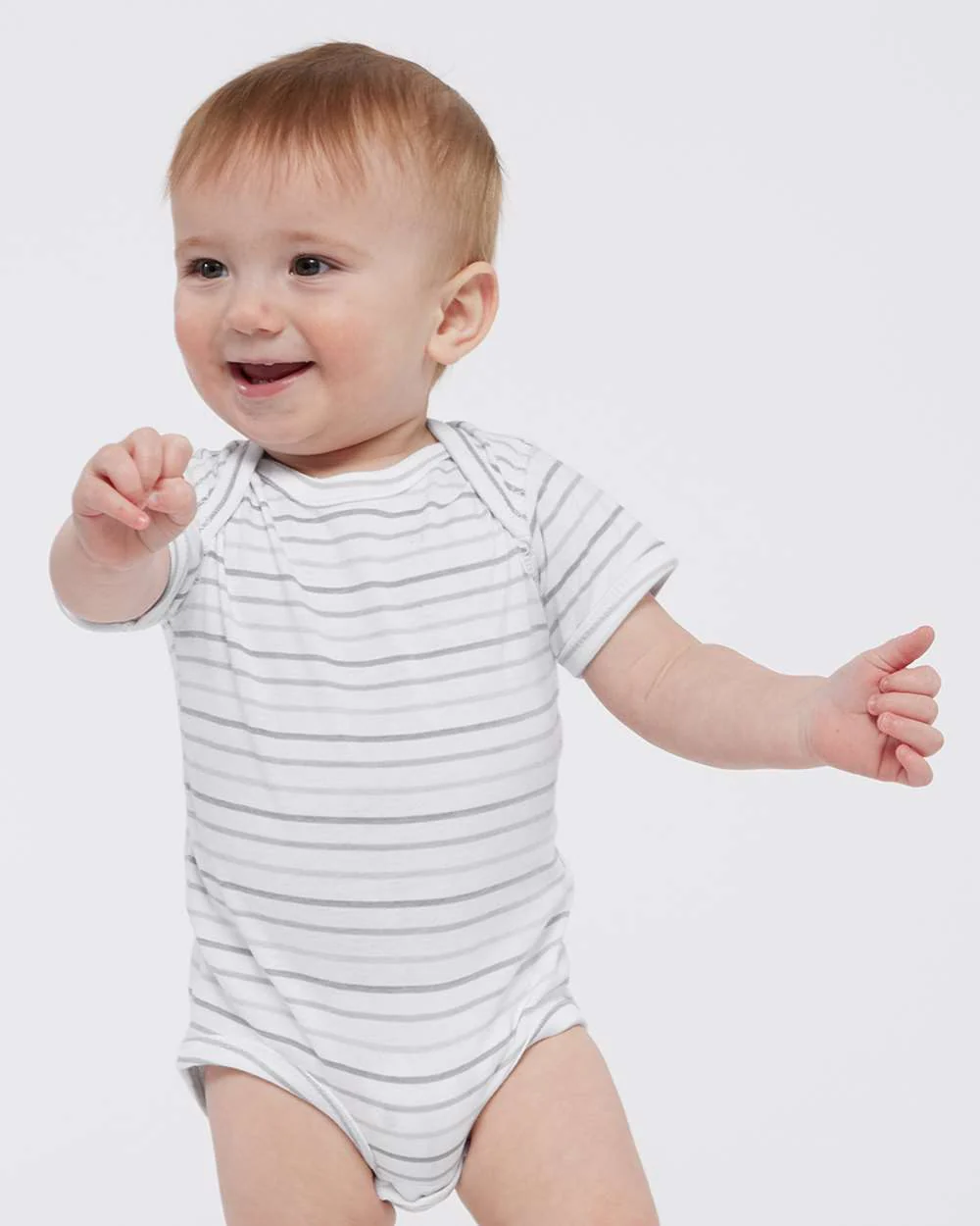 Product image 166