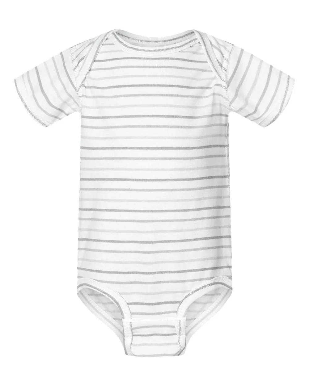 Product image 167