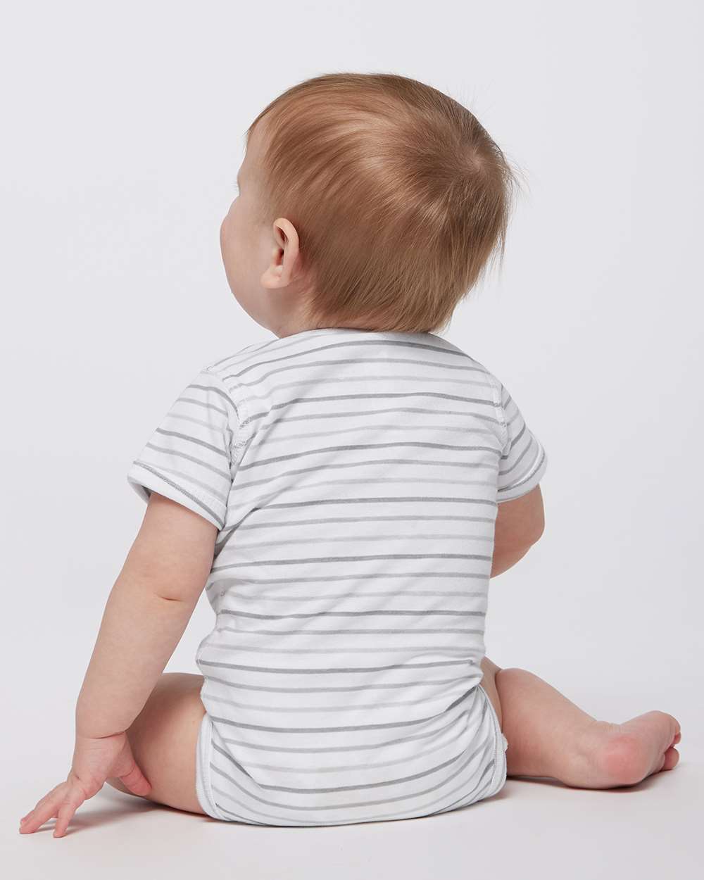 Product image 168