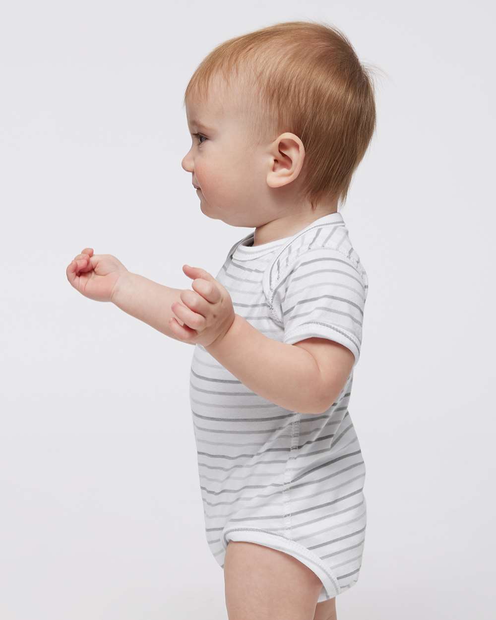 Product image 169