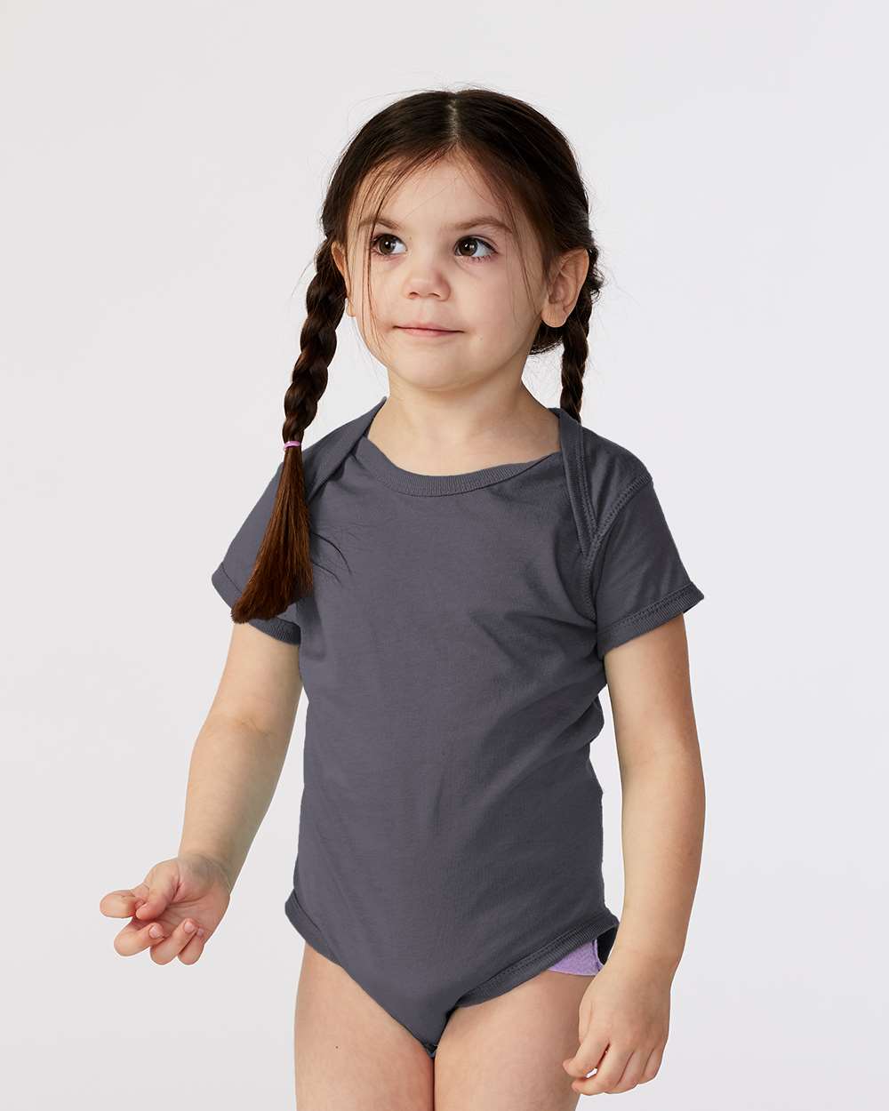 Product image 170