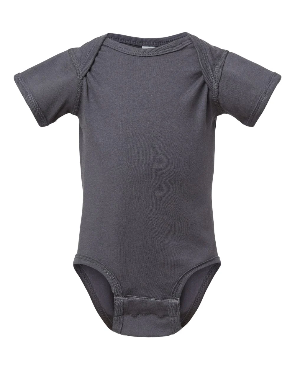 Product image 171