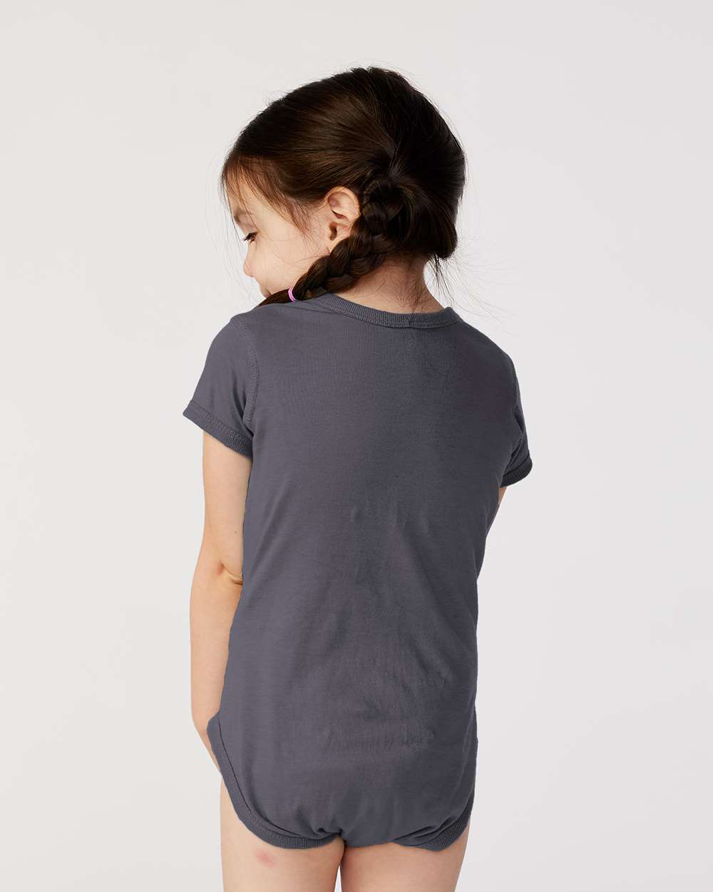 Product image 172