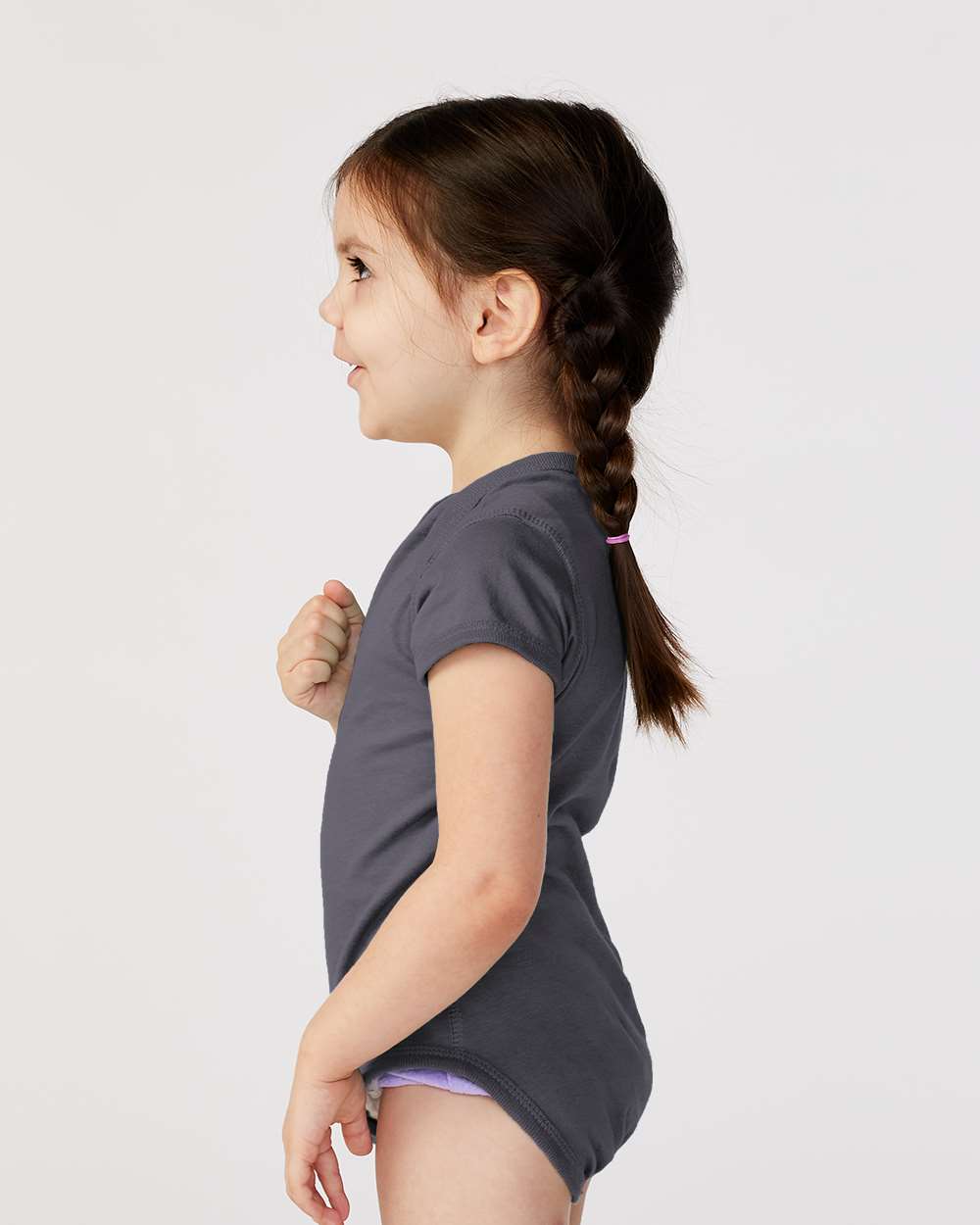 Product image 173