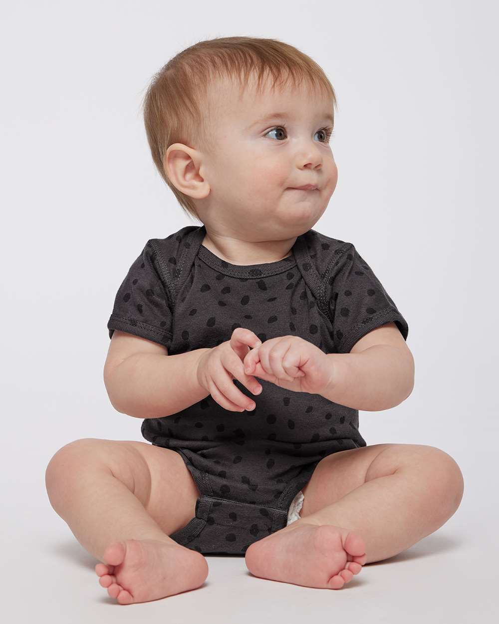 Product image 174