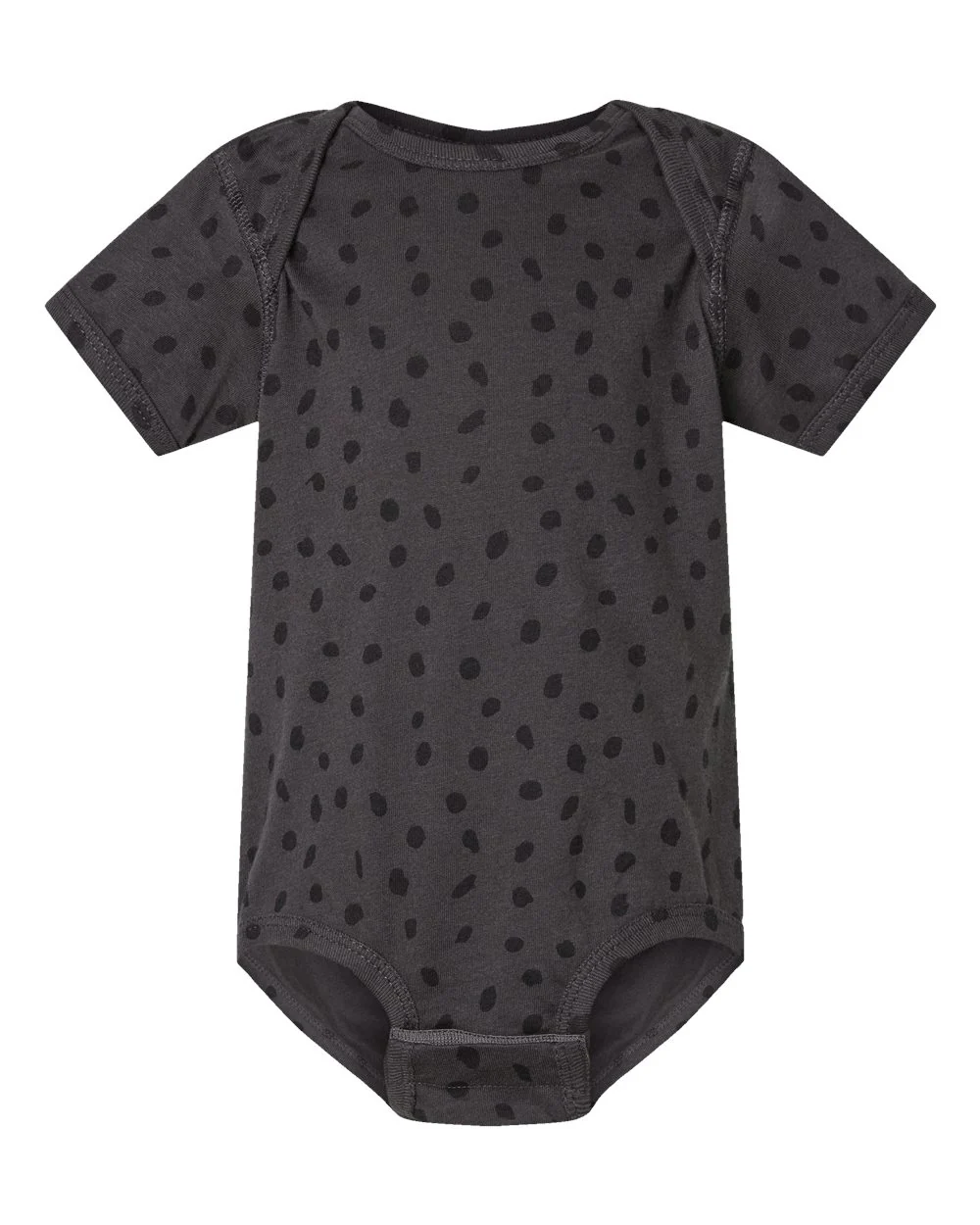 Product image 175