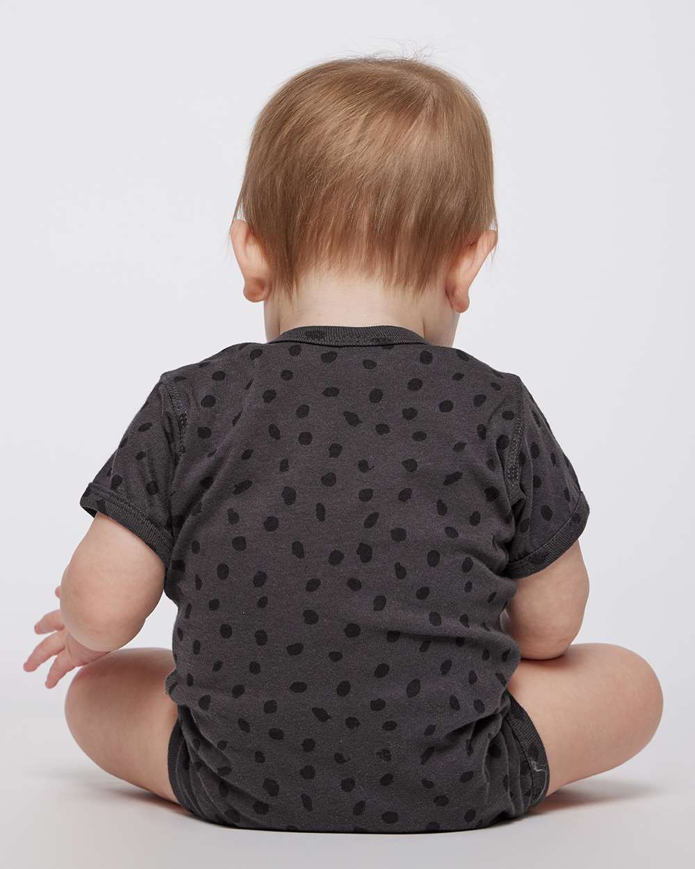 Product image 176
