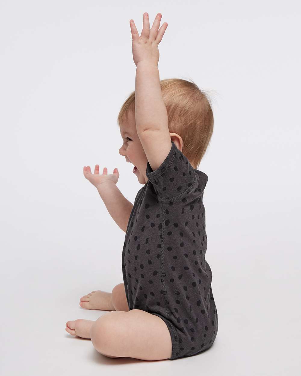 Product image 177