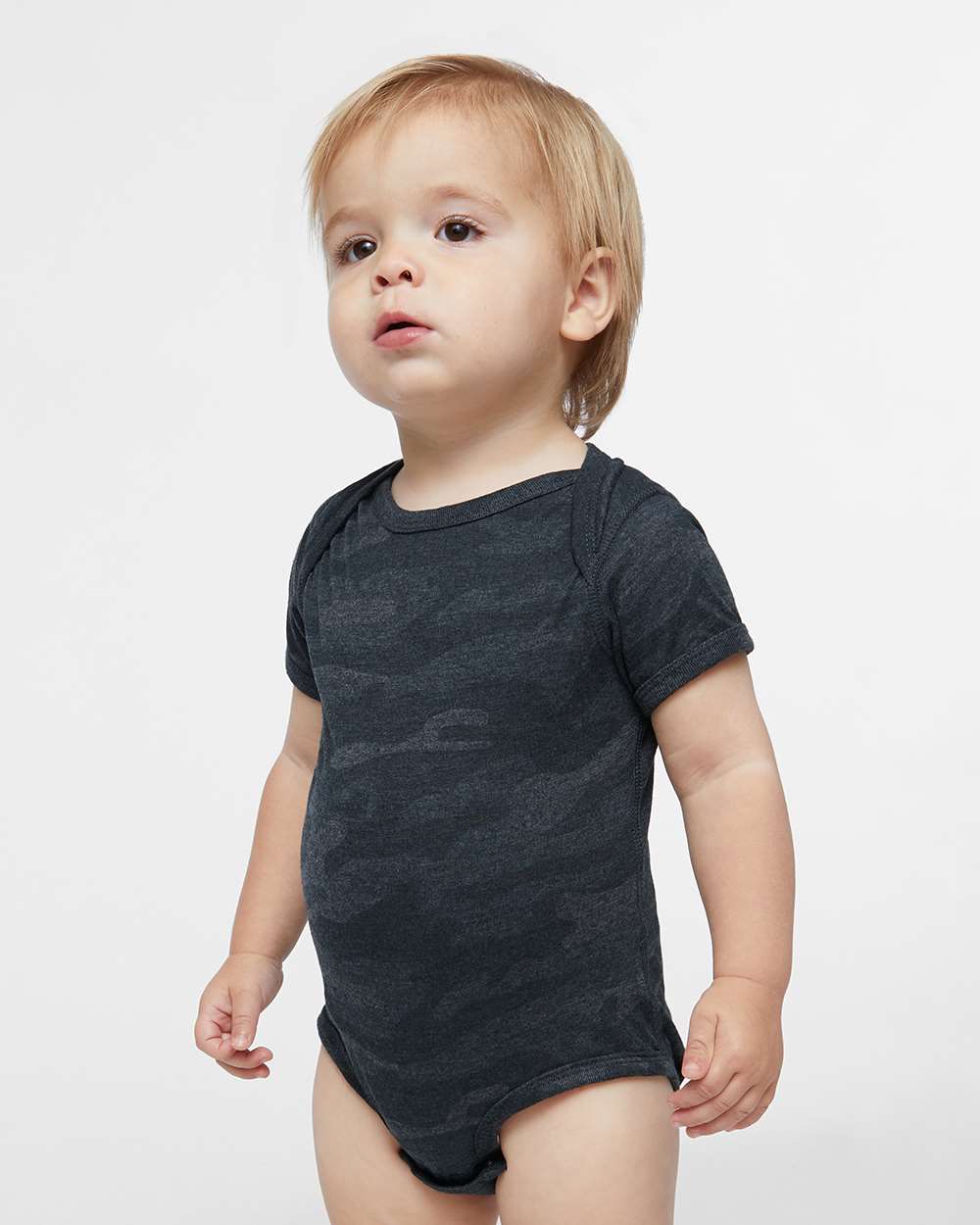 Product image 178
