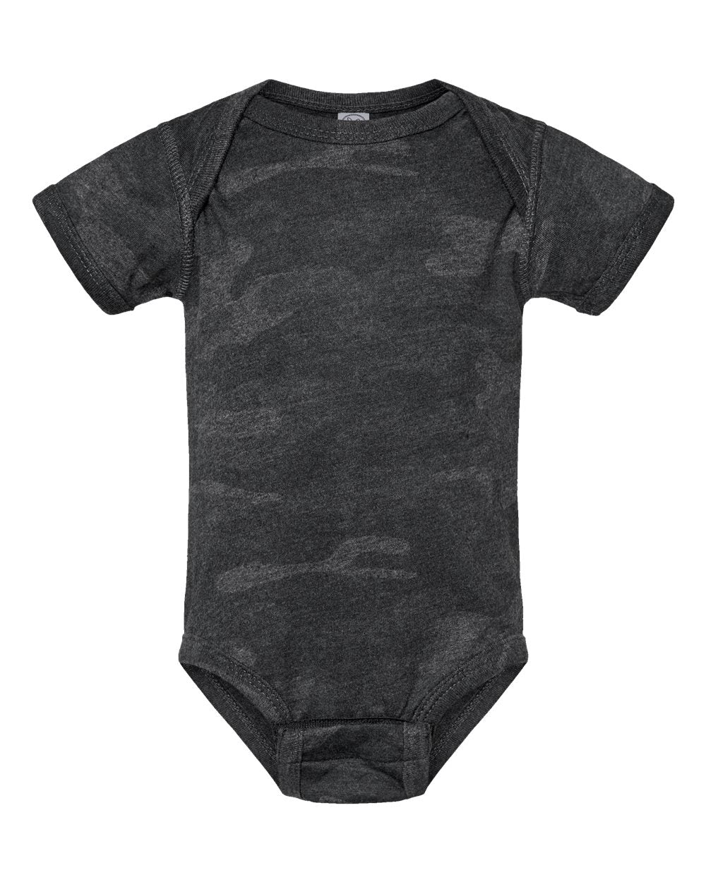 Product image 179