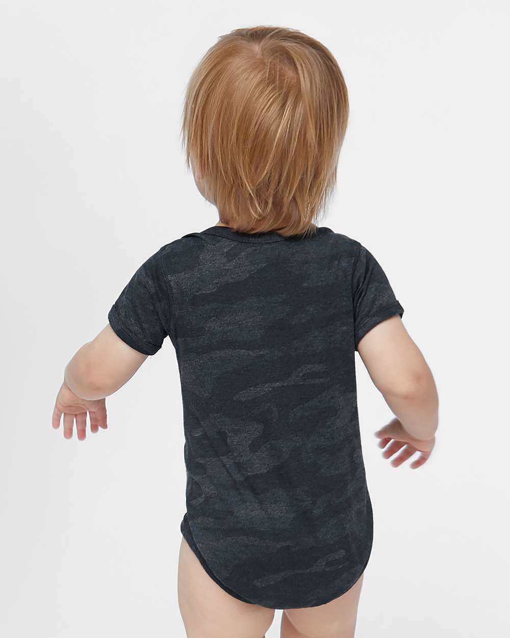 Product image 180