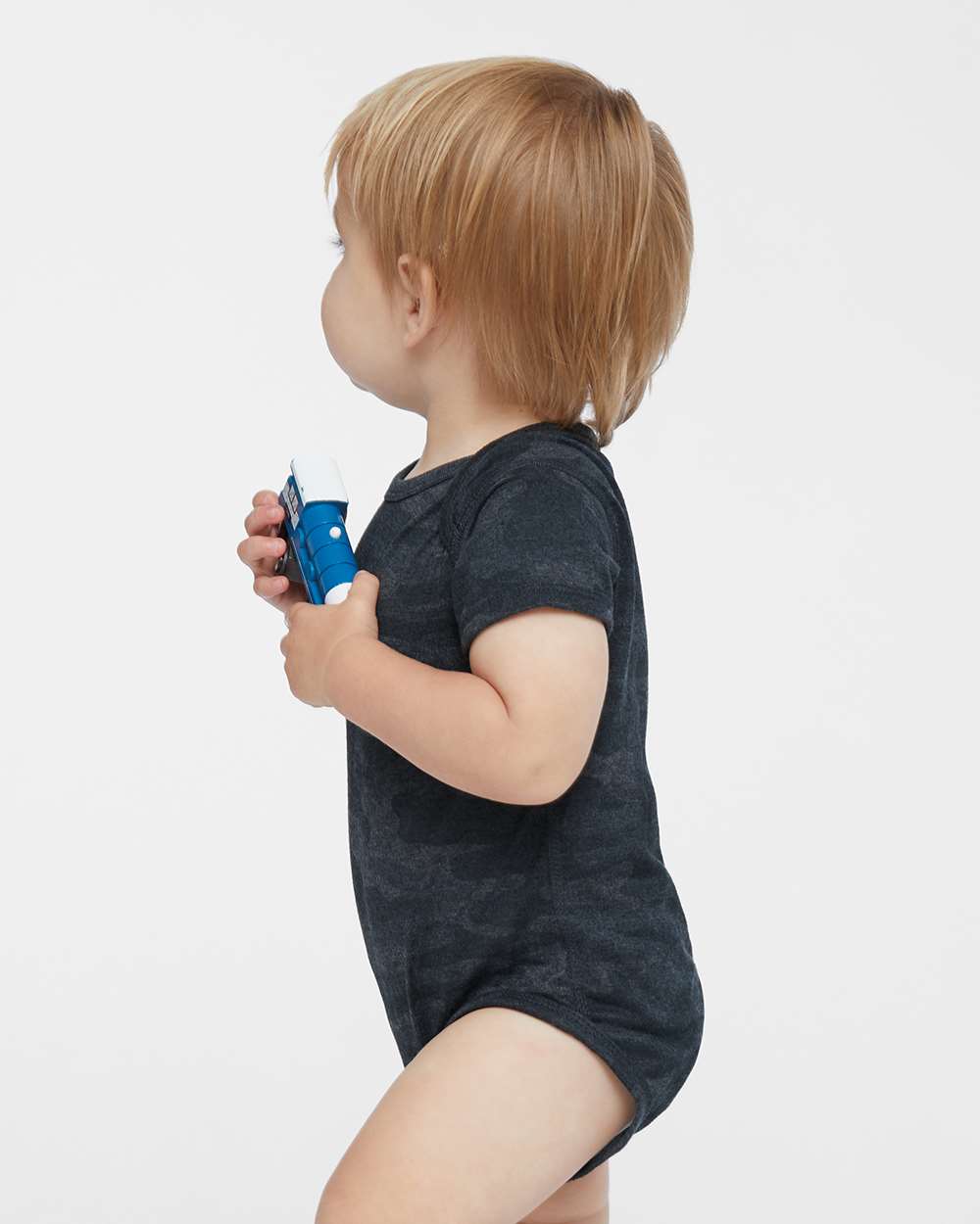 Product image 181