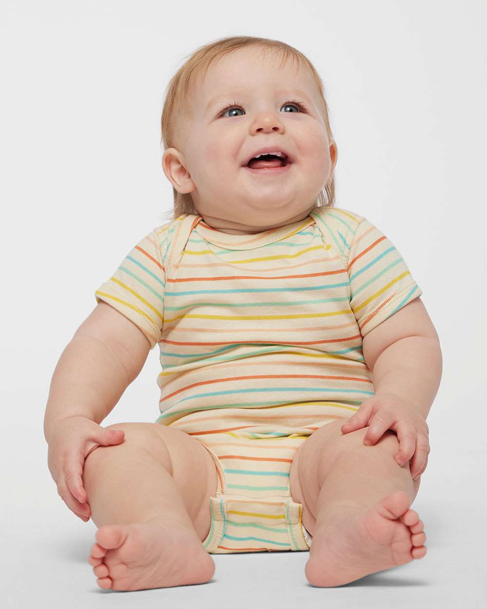 Product image 182