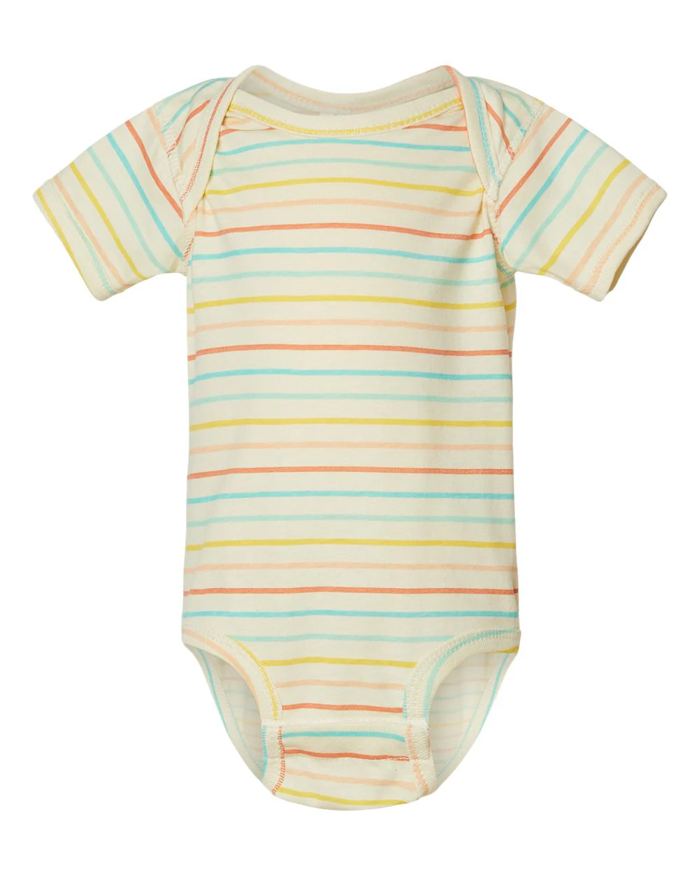 Product image 183