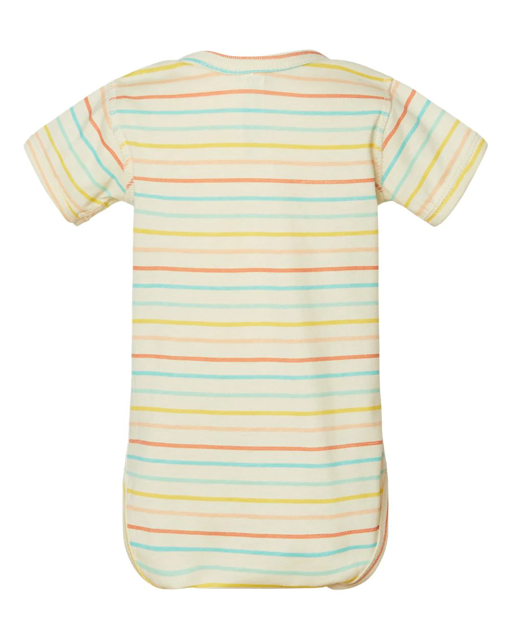 Product image 184