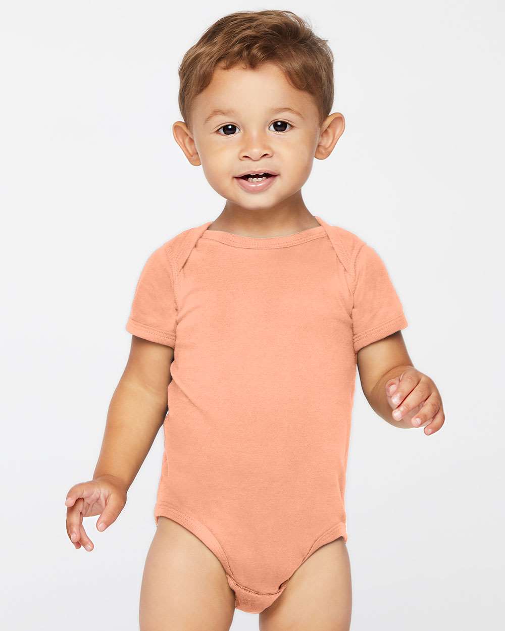 Product image 186