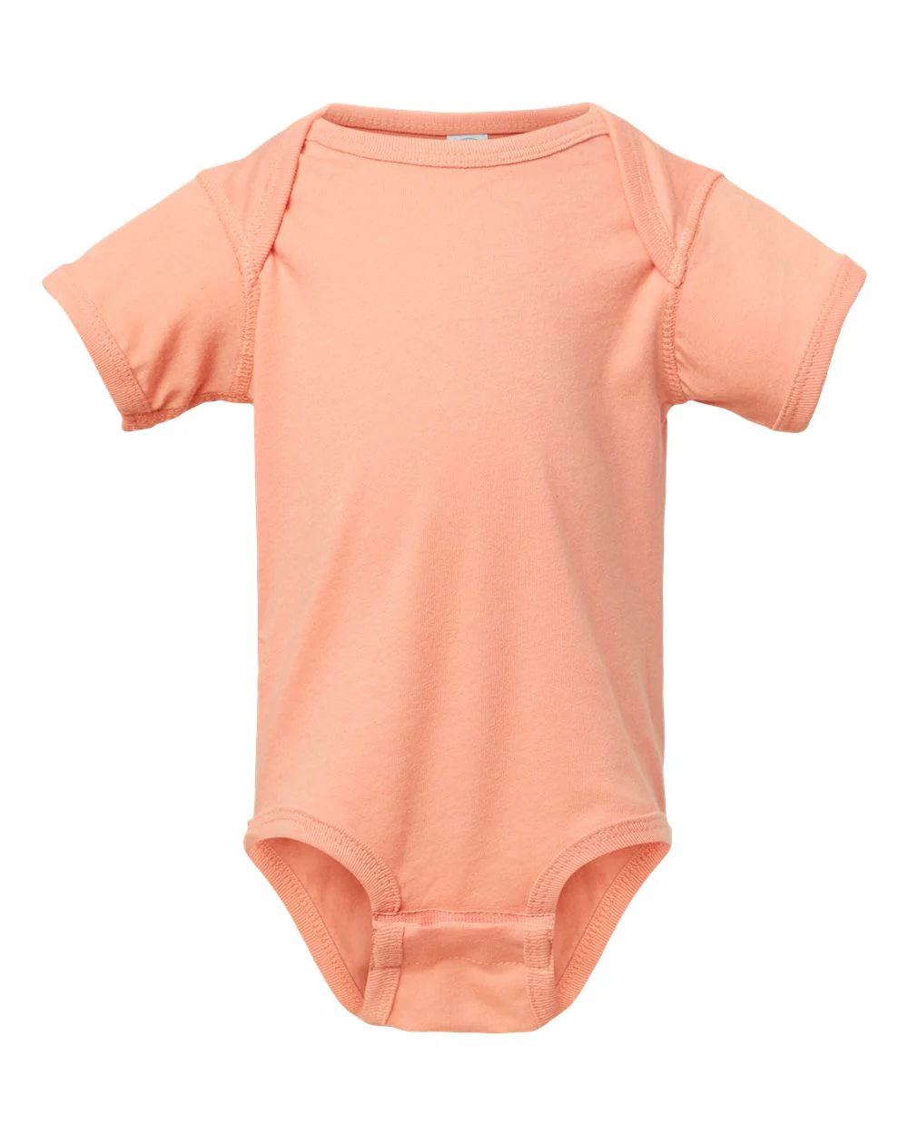 Product image 187