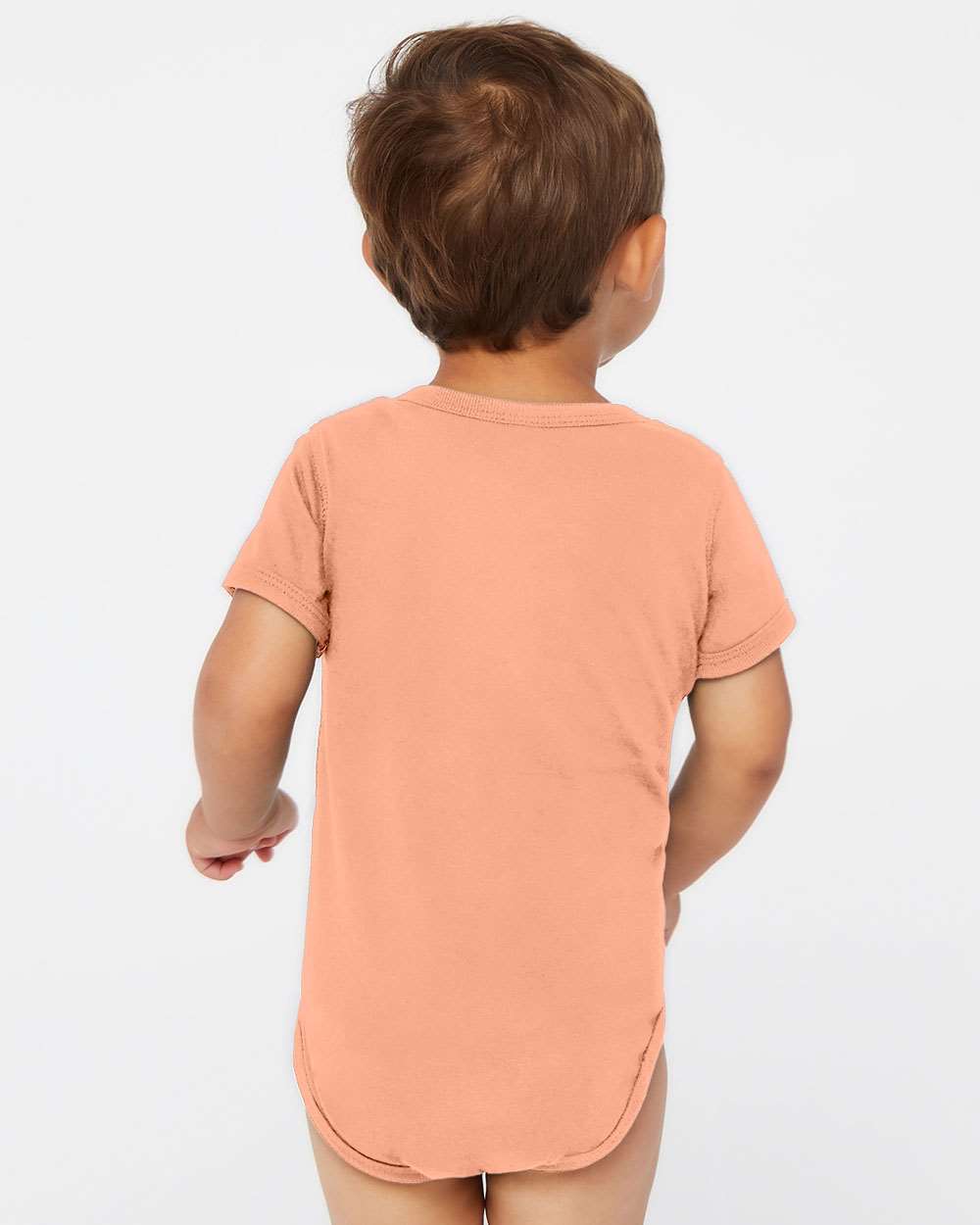 Product image 188