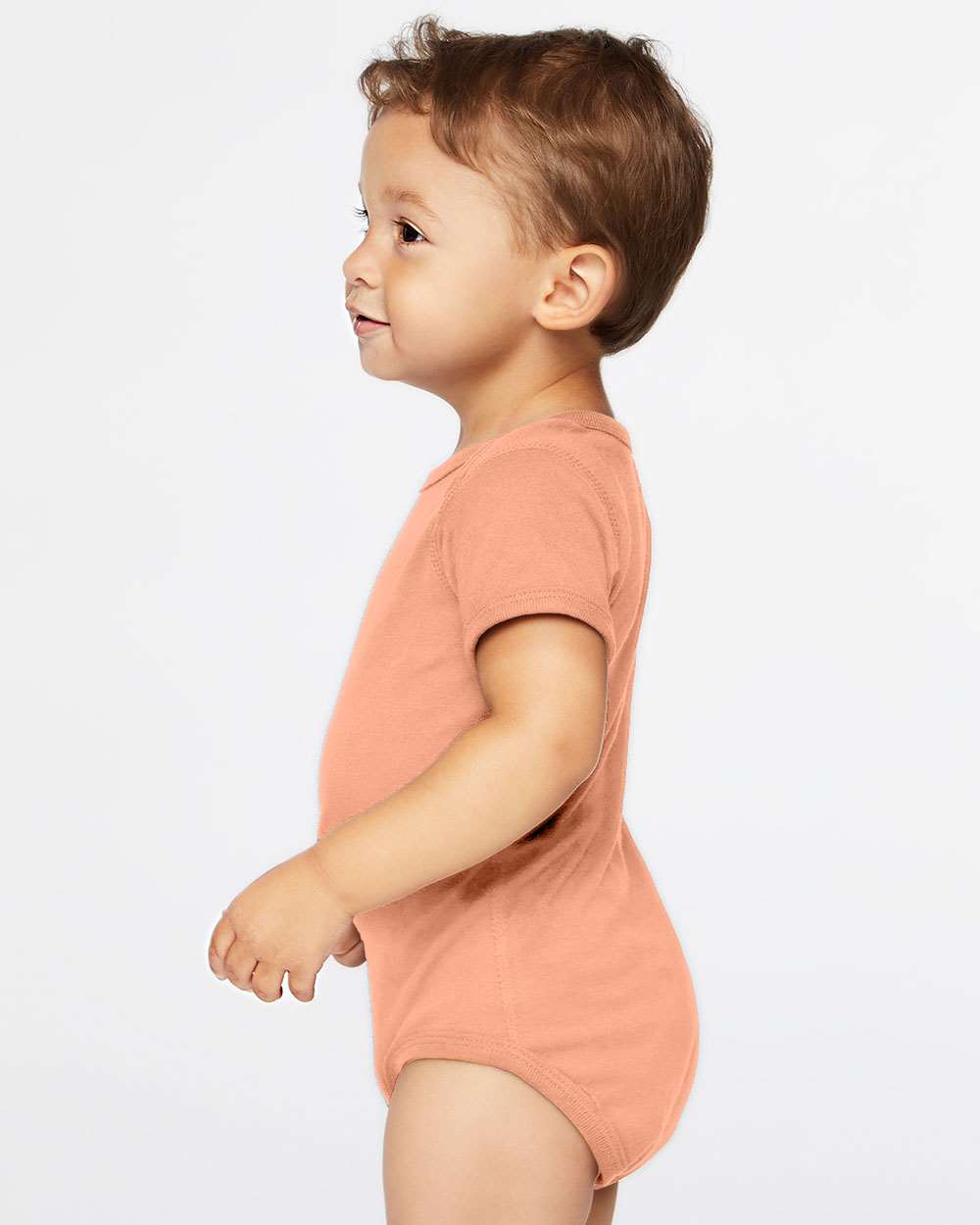 Product image 189