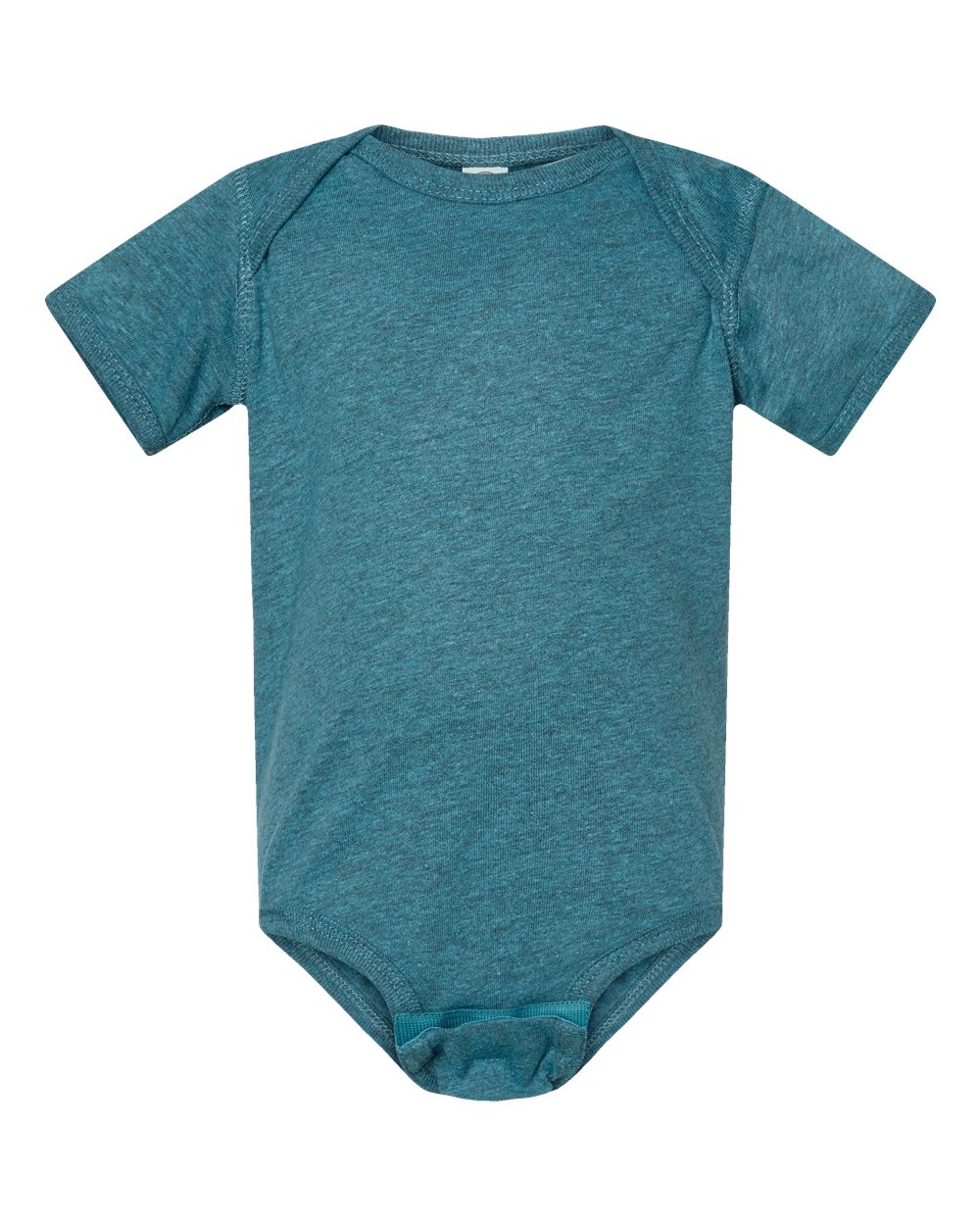 Product image 190
