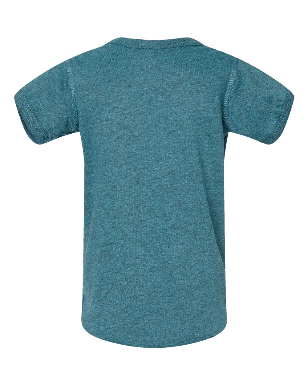 Product image 191