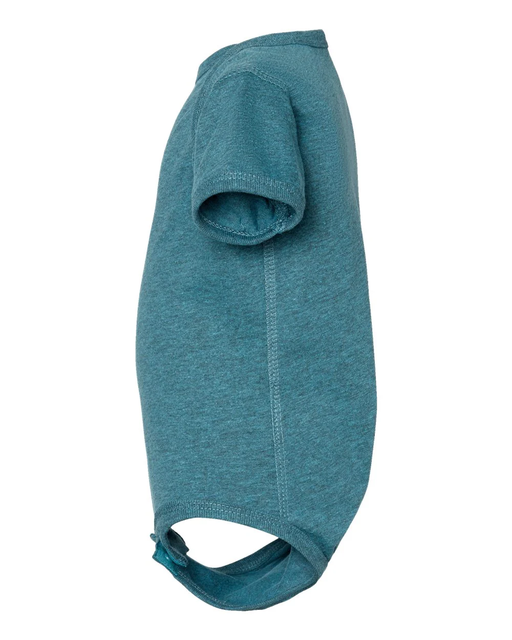 Product image 192