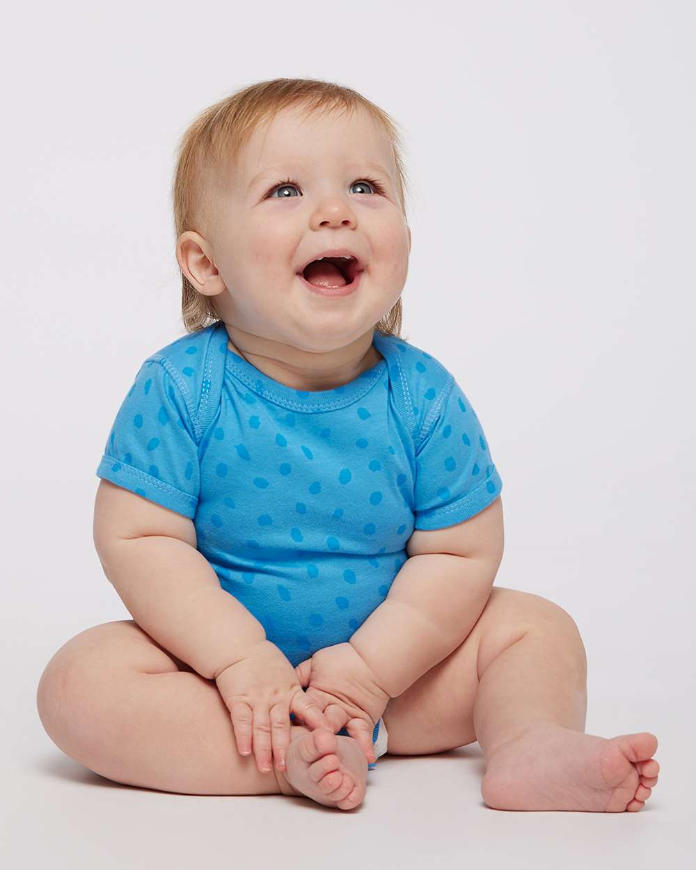 Product image 193