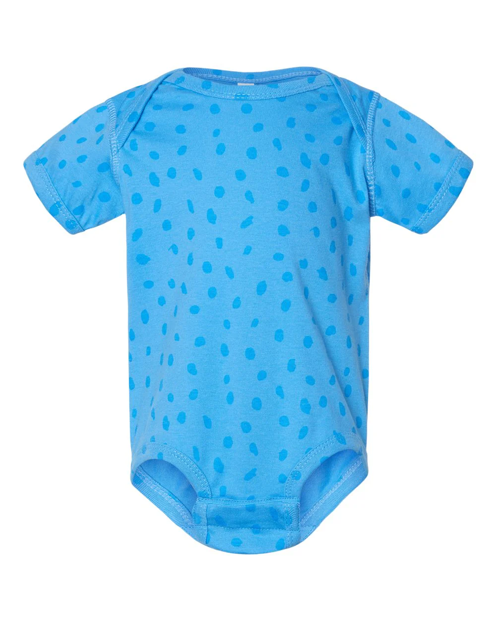 Product image 194