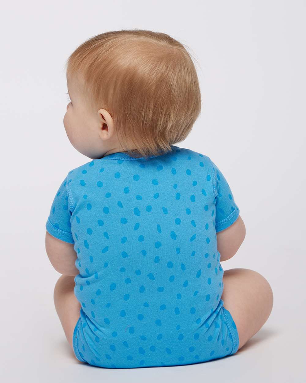 Product image 195