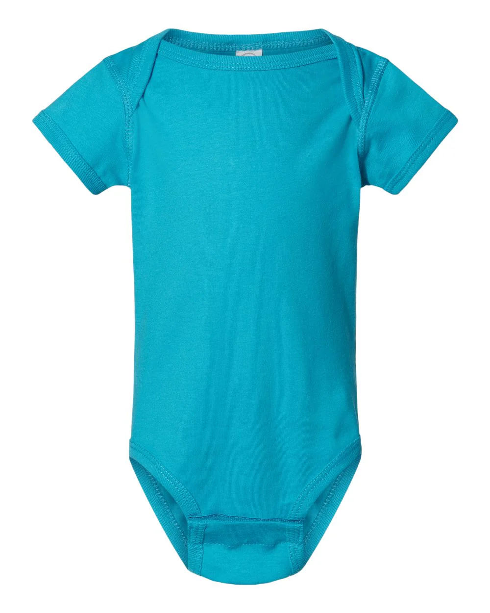 Product image 197