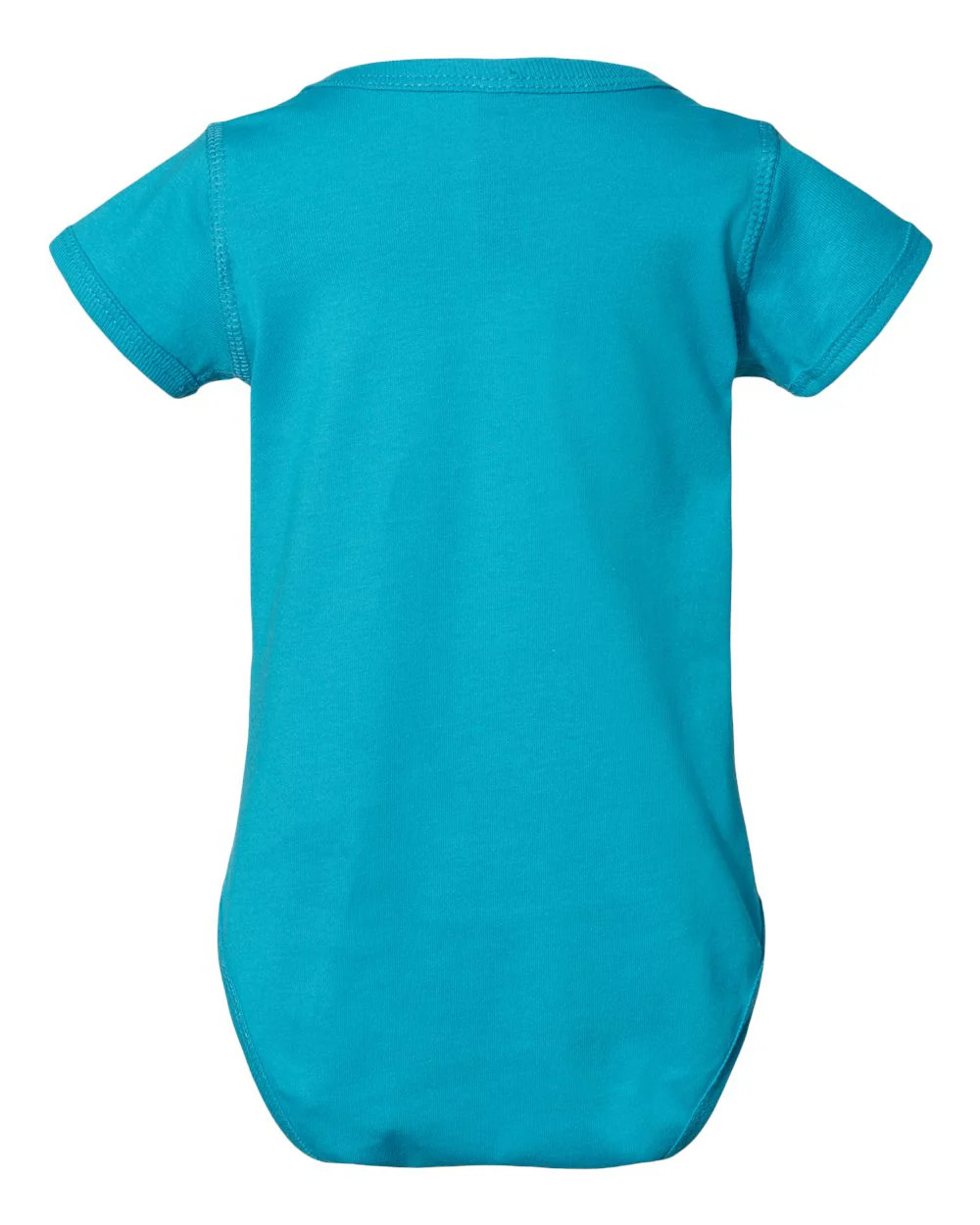 Product image 198