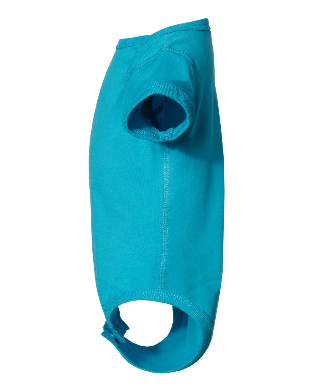 Product image 199