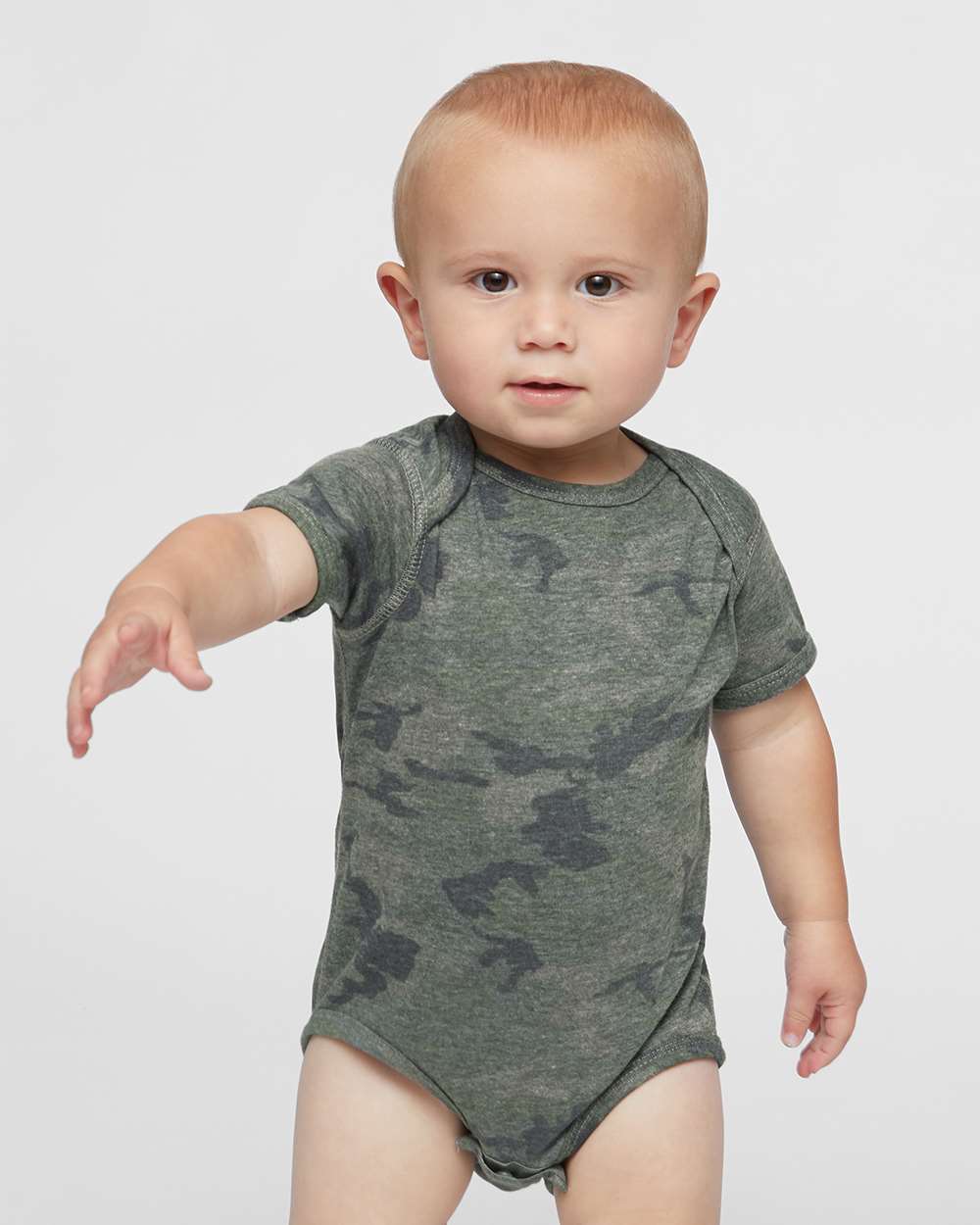 Product image 200