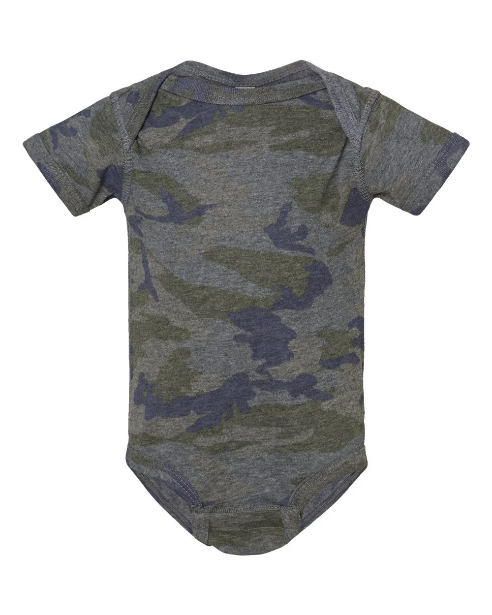 Product image 201
