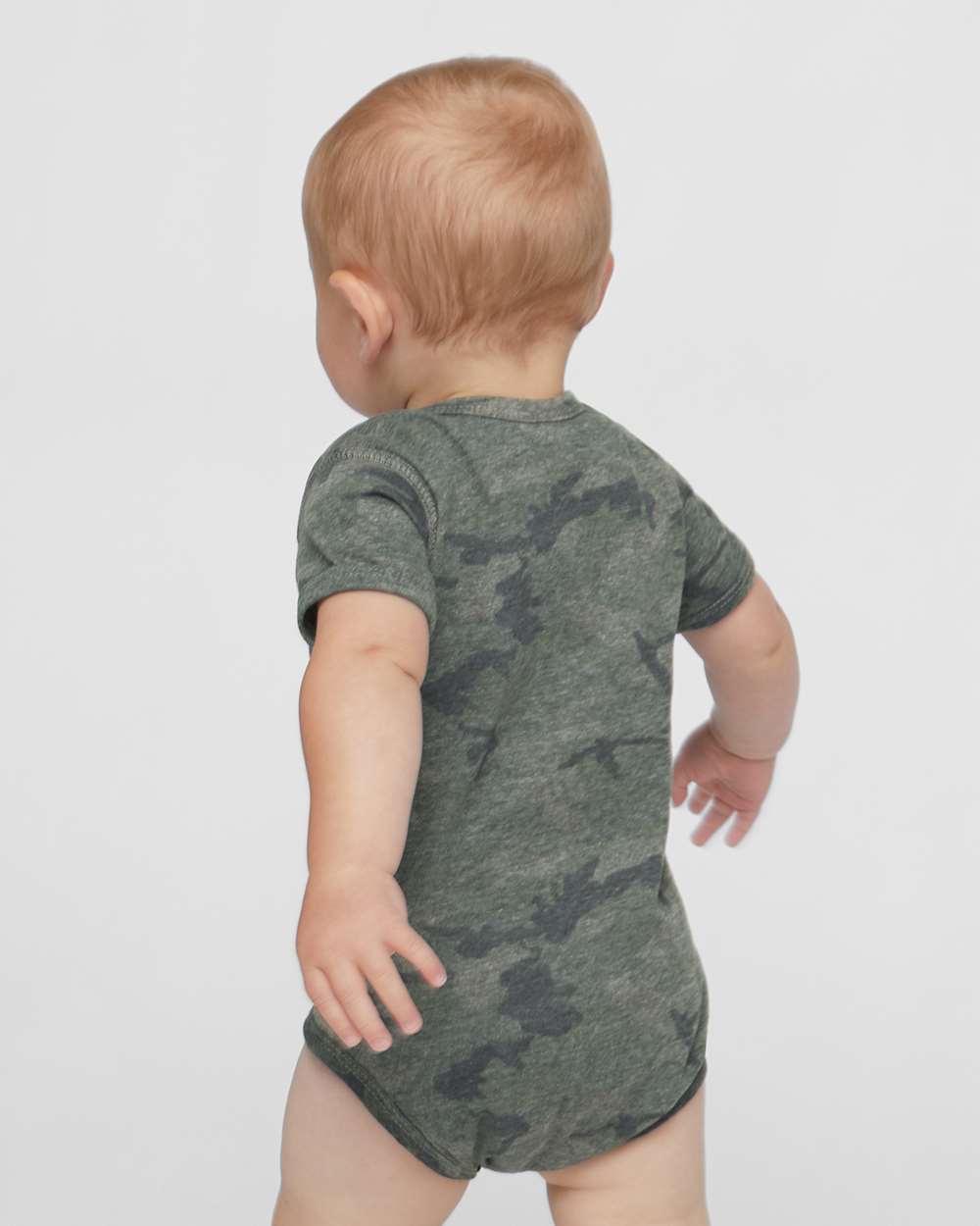 Product image 202