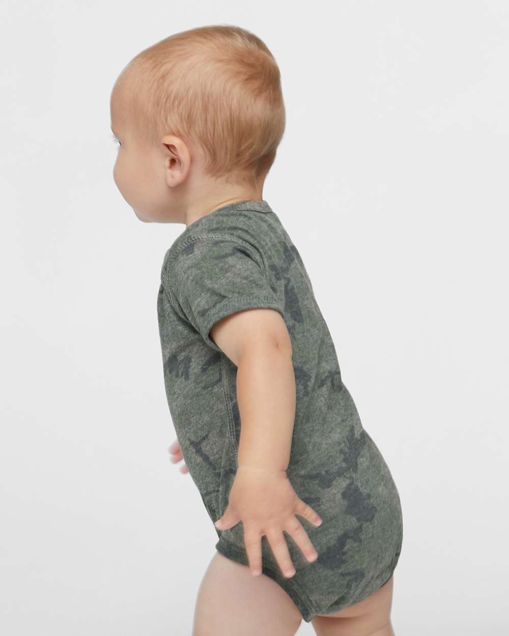 Product image 203