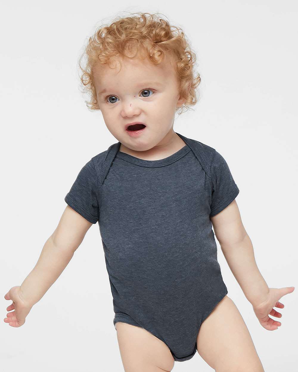 Product image 204