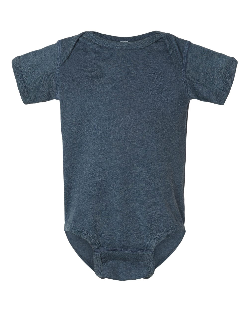 Product image 205