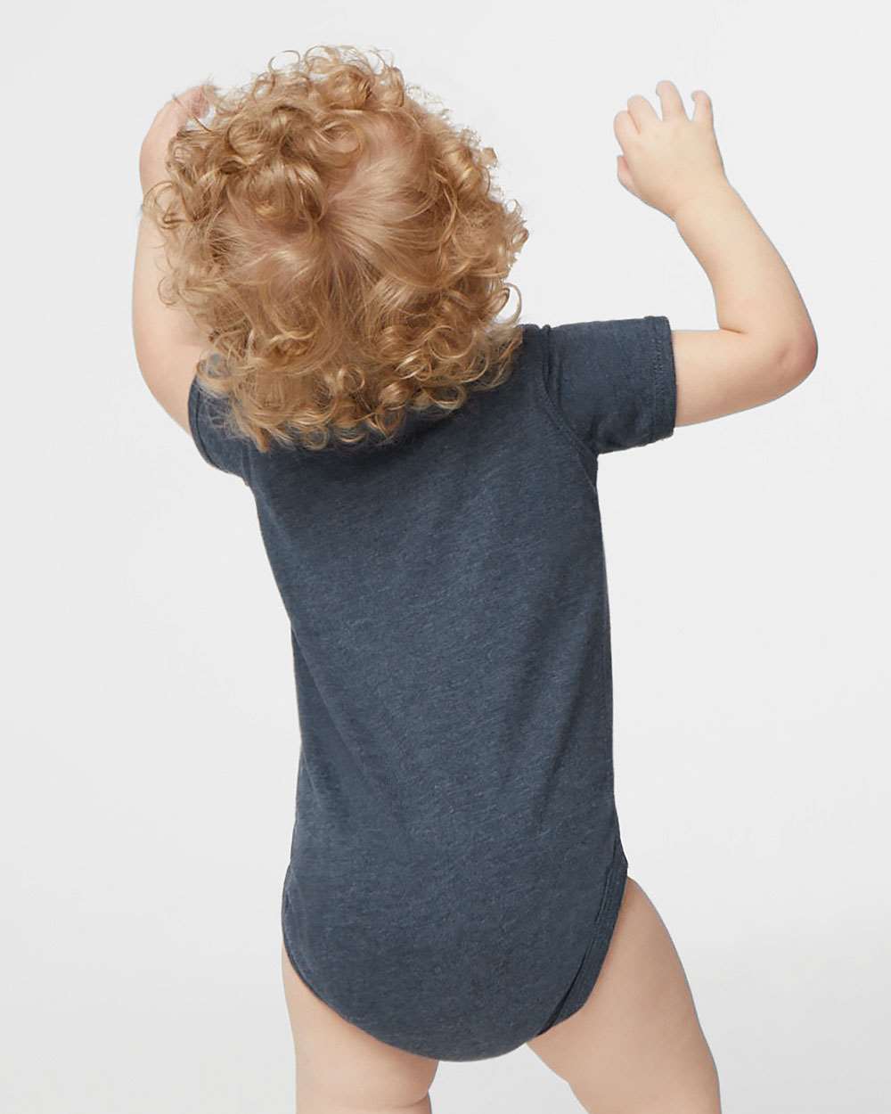Product image 206