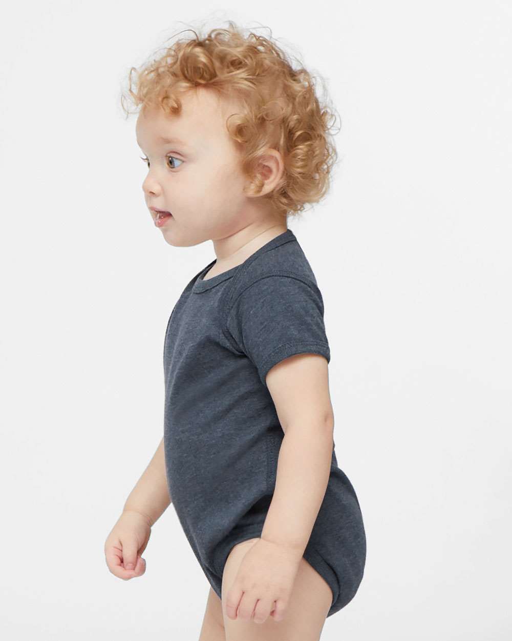 Product image 207