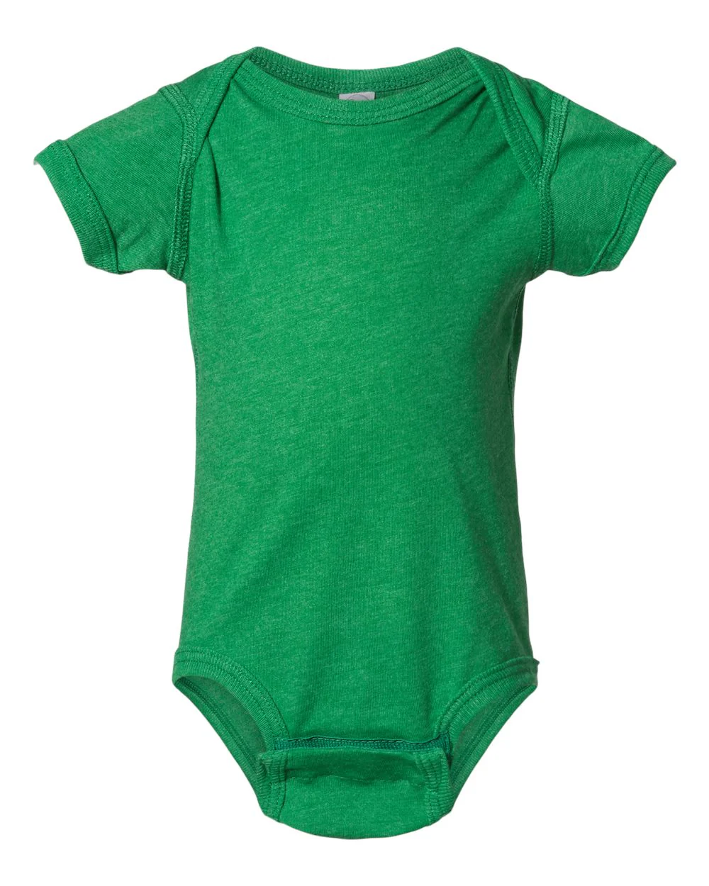 Product image 208