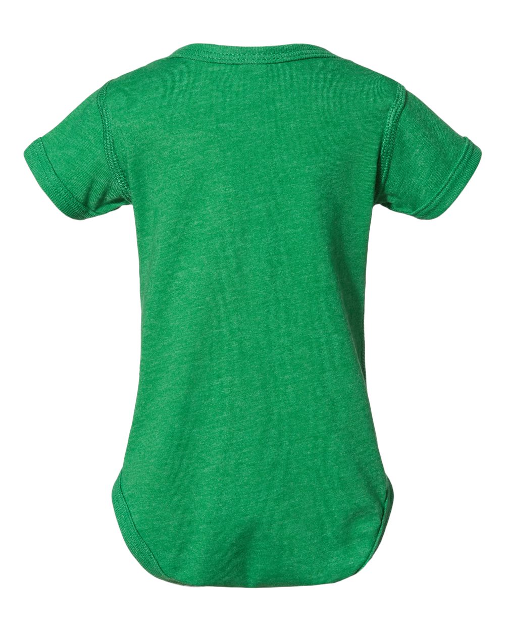 Product image 209