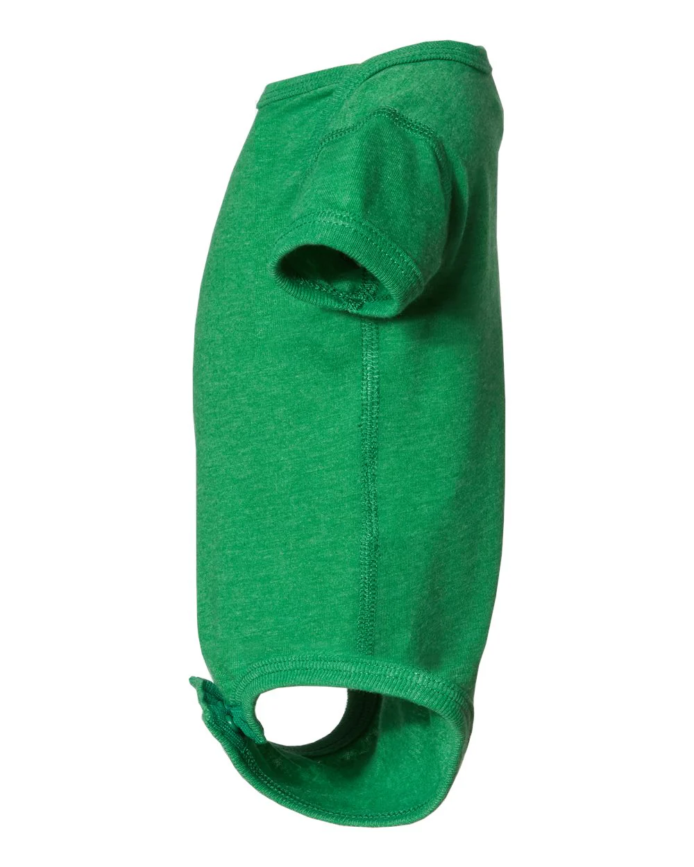 Product image 210