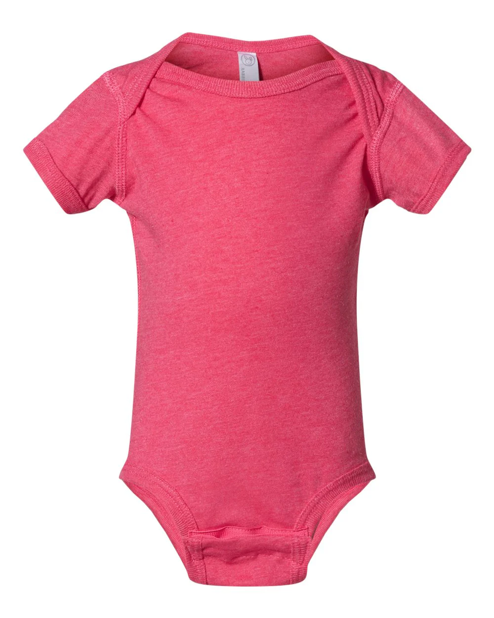 Product image 211