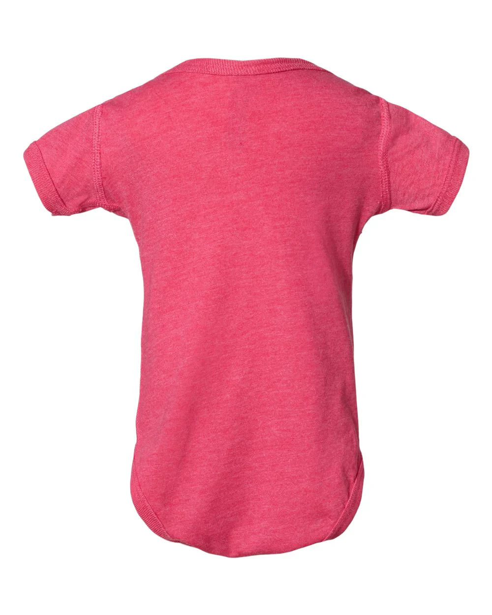 Product image 212